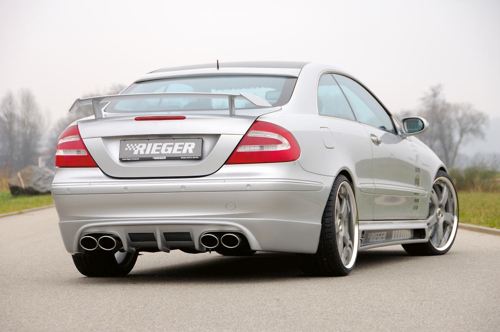 /var/www/rieger-event.de/images/gallery/Mercedes CLK W209